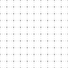 Vector illustration on white background