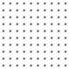 Vector illustration on white background