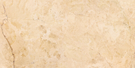 Natural marble texture background with high resolution, cream marble, ivory marble stone, Ivory...