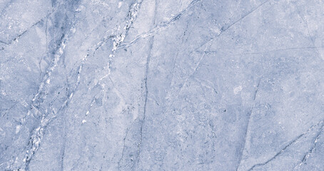 natural pattern of marble background, Lady Onyx Marble with a pattern of blue emperador marbel, Close up of abstract texture with high resolution, polished quartz slice