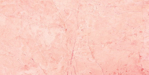 natural pattern of marble background, Lady Onyx Marble with a pattern of light Pink emperador...
