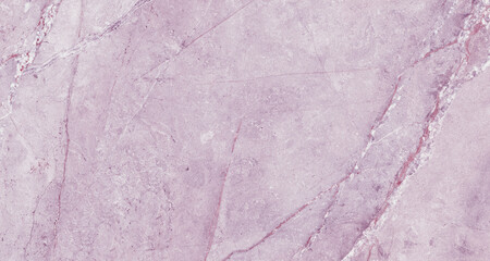 natural pattern of marble background, Lady Onyx Marble with a pattern of Pink emperador marbel, Close up of abstract texture with high resolution, polished quartz slice mineral for exterior