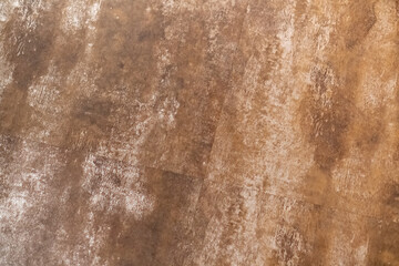 metal corroded texture. empty surface grunge rusted metal texture, rust and oxidized metal...