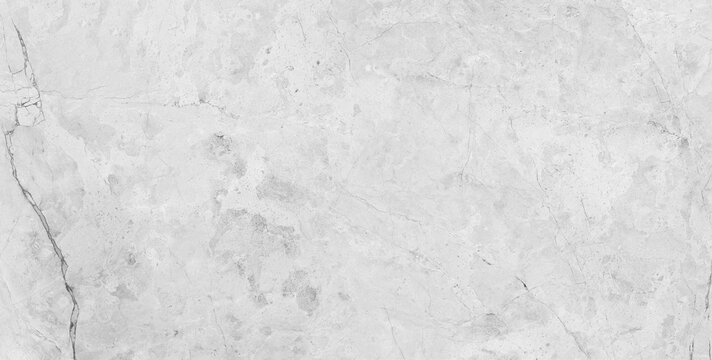 Polished ivory marble marble stone texture and surface background