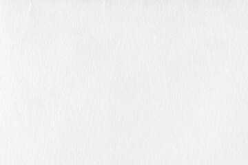White background texture wall. Colorful wavy abstract pattern.The brush stroke graphic abstract....