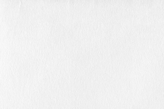 White background texture wall. Colorful wavy abstract pattern.The brush stroke graphic abstract. Art nice Color splashes. background texture wall and have copy space for text. Abstract shape.