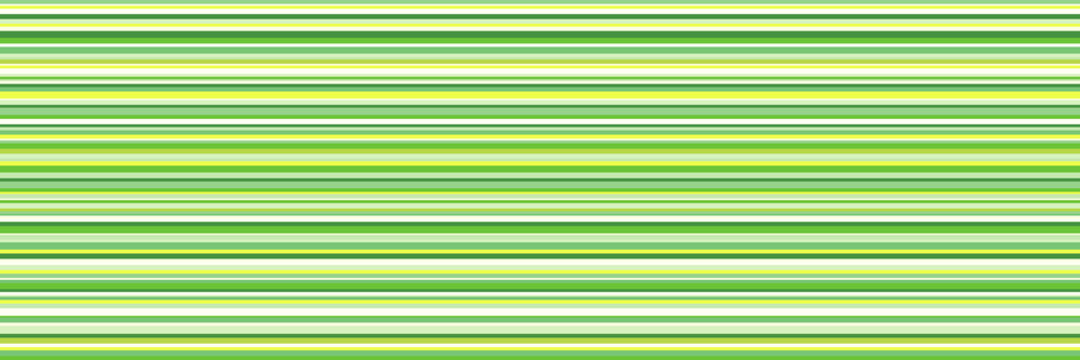 Seamless pattern with horizontal lines. Striped multicolored background. Abstract texture with stripes. Geometric wallpaper of the surface. Print for banners, flyers and textiles. Vintage style
