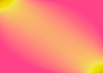 Abstract colorful wave background. Abstract modern dynamic stylish decorative pattern wave background.