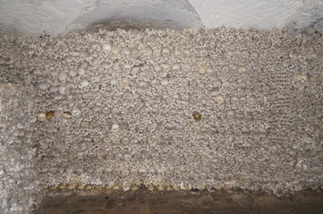 Gebeinhaus Oppenheim