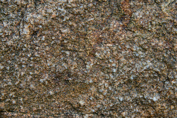stone texture - stone in the detail