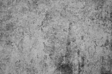 Textured background, empty copy space for text, wall structure, grunge canvas