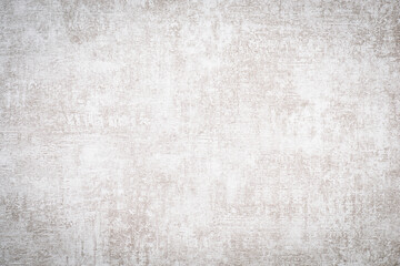 Textured background, empty copy space for text, wall structure, grunge canvas