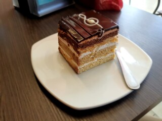 piece of cake