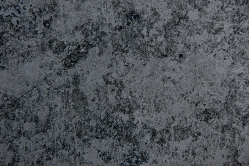 metal background - old metal plate texture, industrial grunge metal texture