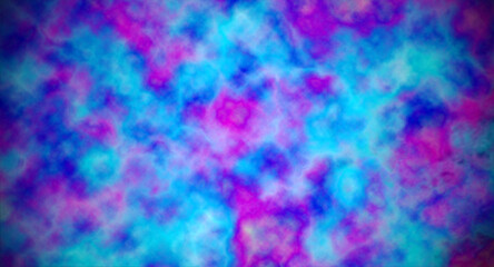 colorful sea corrals, texture, wallpaper, background with corrals