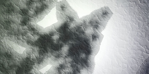 stone wall, abstract background with cracks and stripes, texture rock