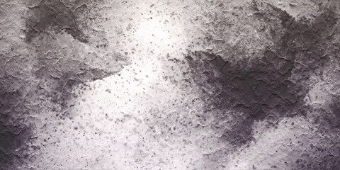 stone wall, abstract background with cracks and stripes, texture rock