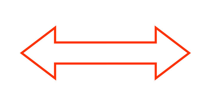 513 Best Double Arrow Images Stock Photos Vectors Adobe Stock