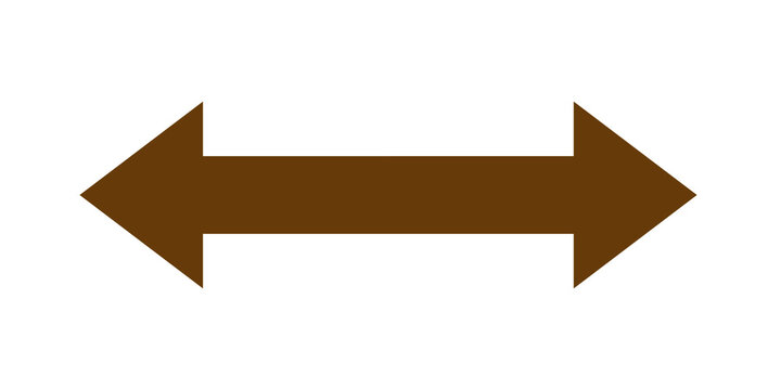 513 Best Double Arrow Images Stock Photos Vectors Adobe Stock