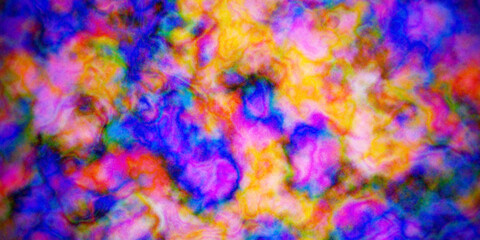 colorful sea corrals, texture, wallpaper, background with corrals