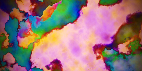 Obraz na płótnie Canvas colorful sea corrals, texture, wallpaper, background with corrals