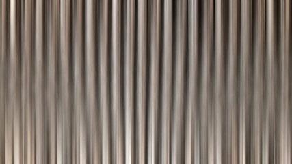 Obraz premium abstract motley background of vertical lines, green color, blue color, different colors