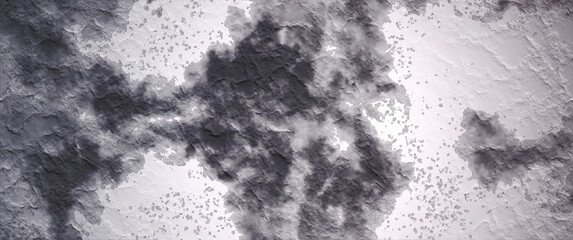 stone wall, abstract background with cracks and stripes, texture rock