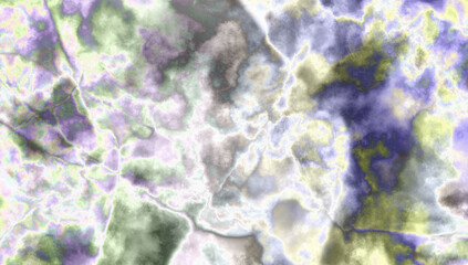 colorful abstract paint background, acrylic, watercolor