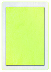 Color background template with border and frame suitable for banner ads flyers, posters,, advertisements,  invitations,  publicity, social media, covers, blogs, eBooks, newsletters etc. insert text or