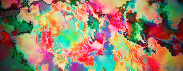 colorful sea corrals, texture, wallpaper, background with corrals