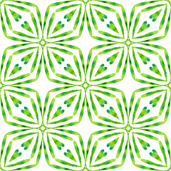 Textile ready marvelous print, swimwear fabric,