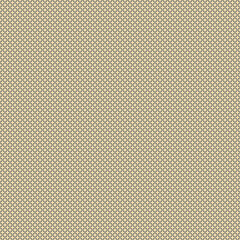 Fototapeta premium Seamless background for your designs. Modern vector gray and golden ornament. Geometric abstract pattern