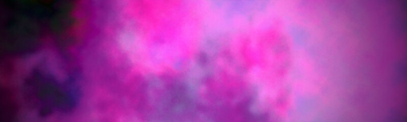 colorful sea corrals, texture, wallpaper, background with corrals