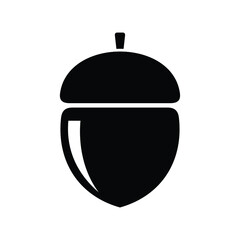 acorn icon
