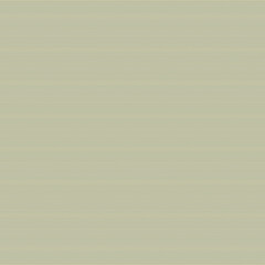 Obraz premium Neutral light blue yellow seamless abstract texture. Modern coastal living all over print. Irregular soft furnishing cover grunge background. High quality jpg swatch.