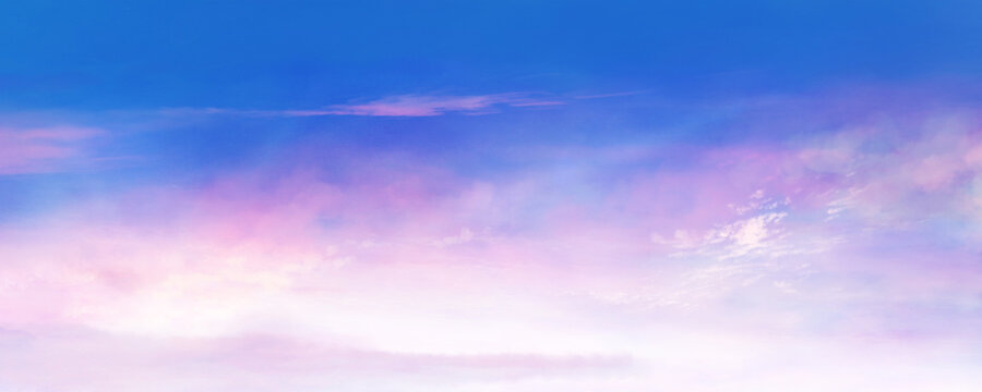 朝焼け Images Browse 47 405 Stock Photos Vectors And Video Adobe Stock