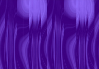 purple background