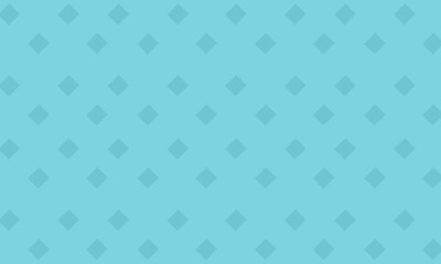 Fototapeta premium light blue background with set of rectangles