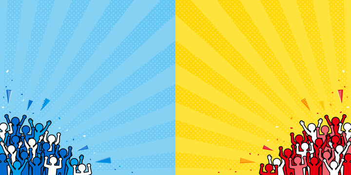 3 750 Best Antagonism Images Stock Photos Vectors Adobe Stock