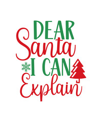 Obraz premium Christmas SVG Bundle, Farmhouse Christmas SVG, Farmhouse Christmas, Farmhouse Sign Svg, Christmas for cricut, Winter Svg,Christmas Svg Bundle, Christmas Quotes Svg, Christmas Svg