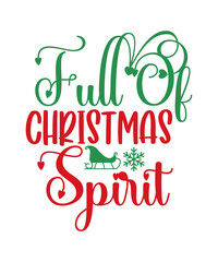 Christmas SVG Bundle, Farmhouse Christmas SVG, Farmhouse Christmas, Farmhouse Sign Svg, Christmas for cricut, Winter Svg,Christmas Svg Bundle, Christmas Quotes Svg, Christmas Svg