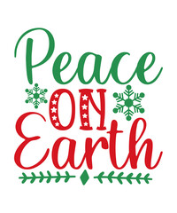 Christmas SVG Bundle, Farmhouse Christmas SVG, Farmhouse Christmas, Farmhouse Sign Svg, Christmas for cricut, Winter Svg,Christmas Svg Bundle, Christmas Quotes Svg, Christmas Svg, Christmas Sign Svg