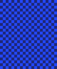 Pattern texture blue flannel for background , textile , shirt, website
