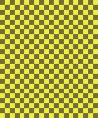 Pattern texture yellow flannel for background , textile , shirt, website