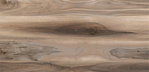 Fototapeta premium wood texture,wooden texture, plank, oak wood, plywood, walnut wood table, rustic wood, retro wooden with high resolution