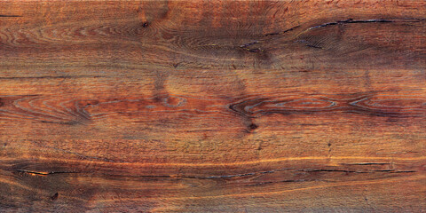 wood texture,wooden texture, plank, oak wood, plywood, walnut wood table, rustic wood, retro wooden with high resolution