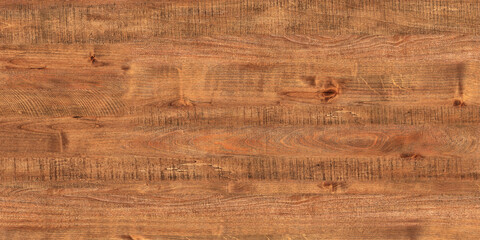 wood texture,wooden texture, plank, oak wood, plywood, walnut wood table, rustic wood, retro wooden with high resolution