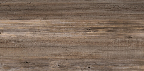 Fototapeta premium wood texture,wooden texture, plank, oak wood, plywood, walnut wood table, rustic wood, retro wooden with high resolution