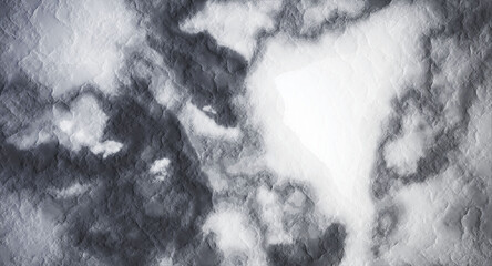 stone wall, abstract background with cracks and stripes, texture rock