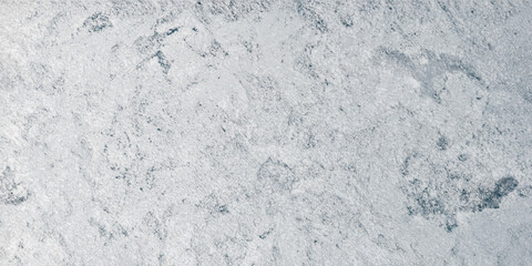 abstract winter background